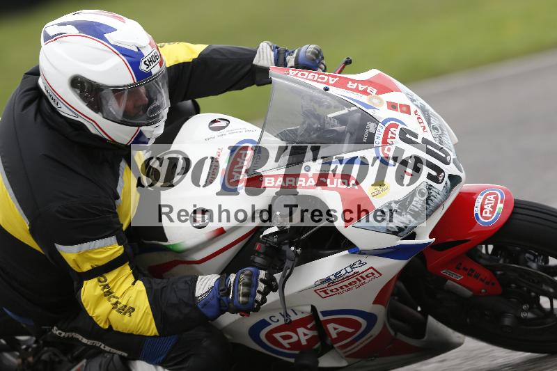 Archiv-2025/50 08.09.2025 PROMAX ADR/56